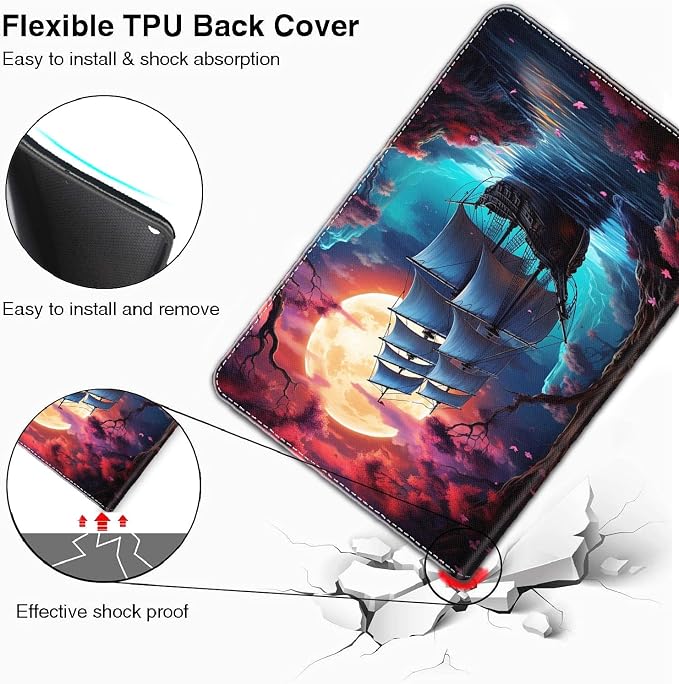 YVB-Tab A9 Plus 11-69