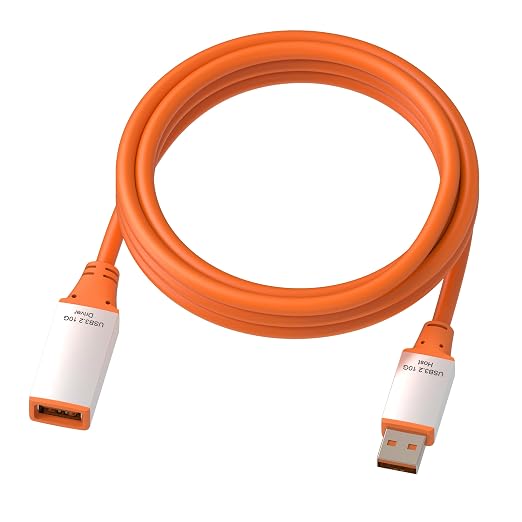 USB3.2(10Gbps)