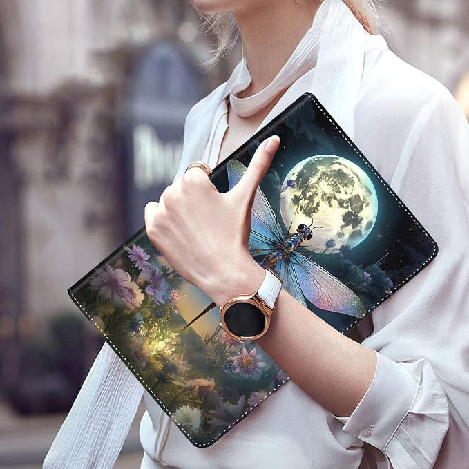 Yu-ipad 10.2 2021-5-36