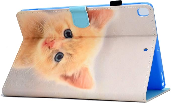 01 Cute Kitten