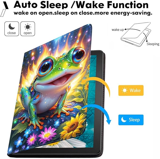 Tab A11 Plus 2025 Case-stm-C146
