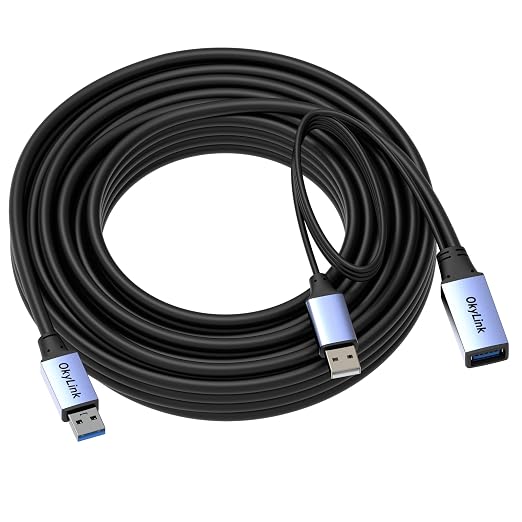 USB3.0(5Gbps)