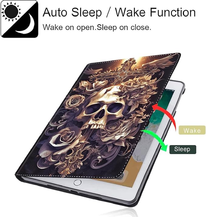 Yu-Tab S10 Plus 2024-6-164