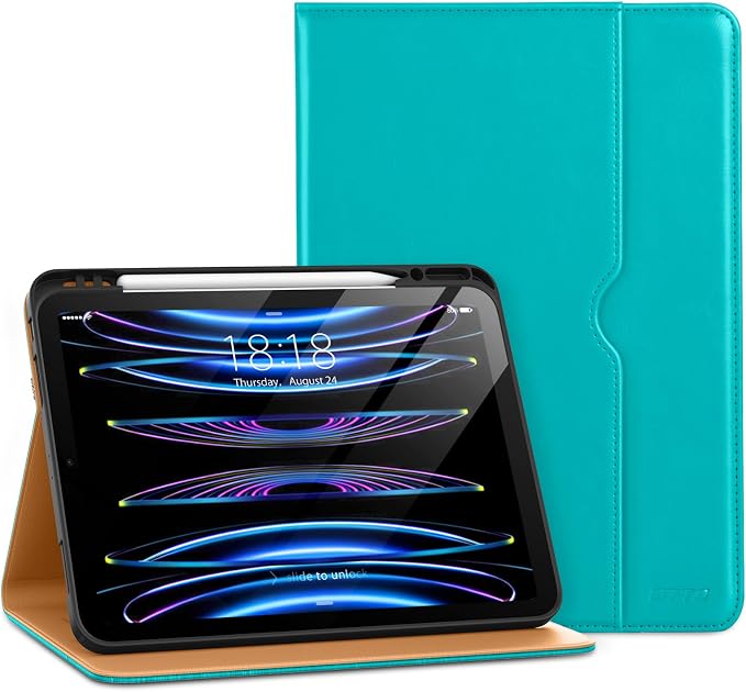 Cyan Blue