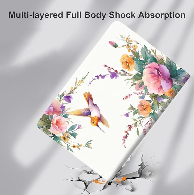 SOM-iPad 9th 10.2-5-103