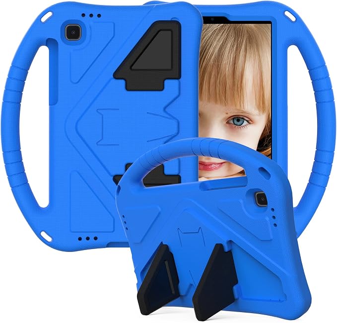 04# Blue