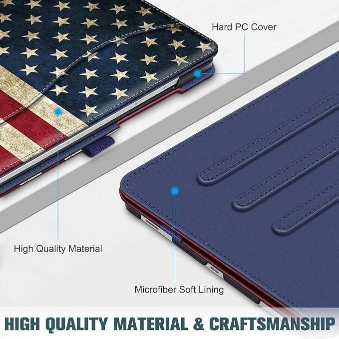 us flag