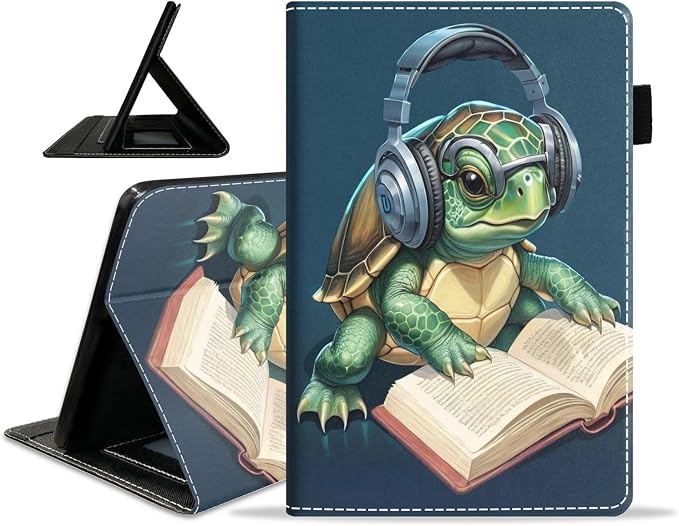 HD 8 2022/2020 Case-115