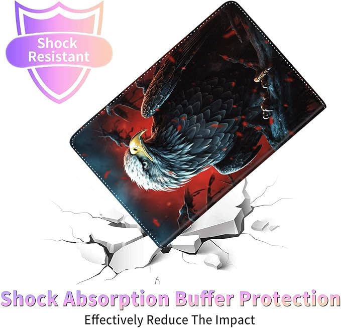SOTW-ipad 10.2 Case-3-94