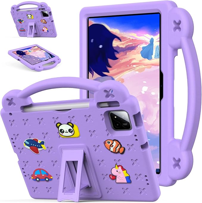 Light Purple