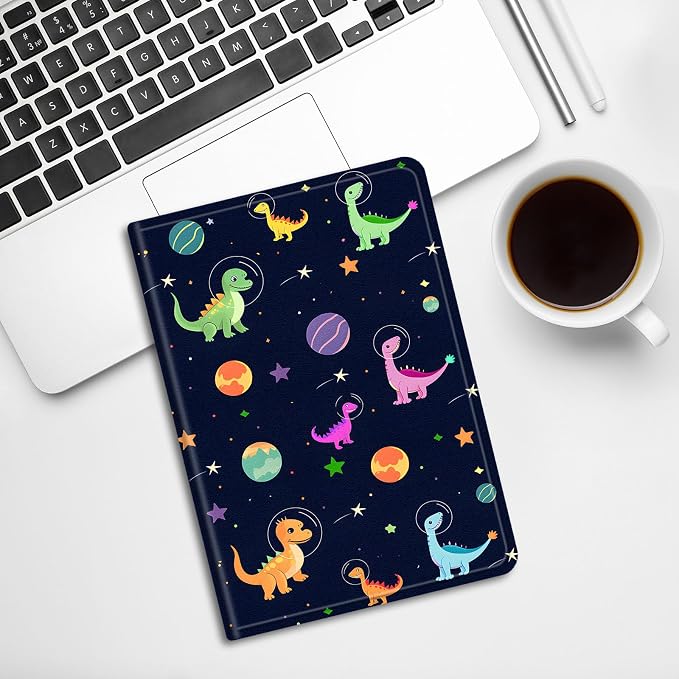 Dinosaurs Planet