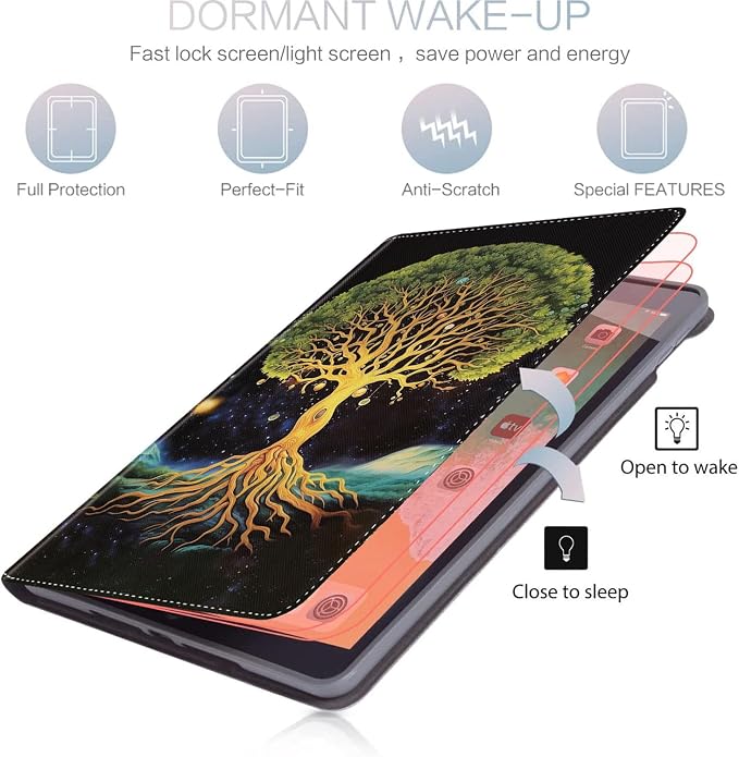 FDH-S6 Lite 2022-4-33