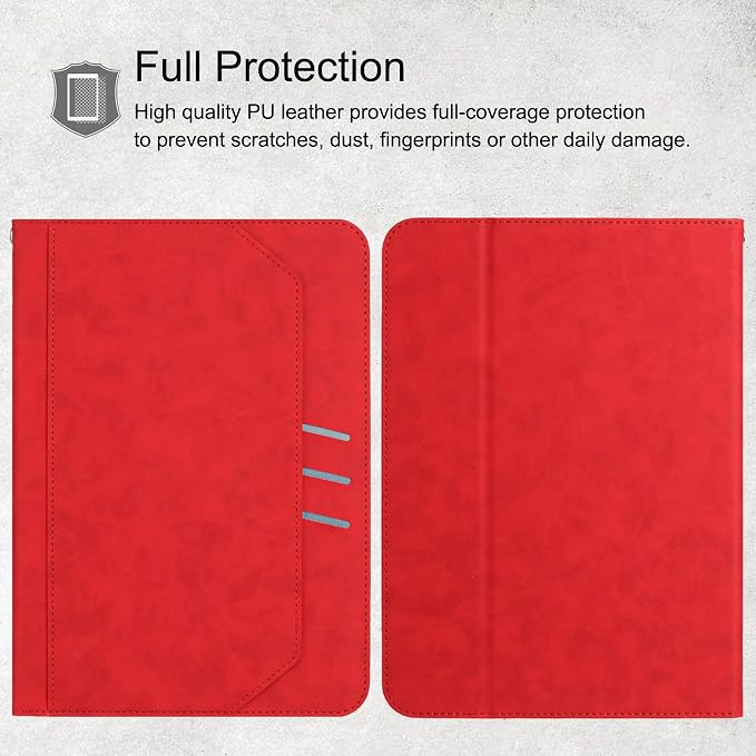 0 Red