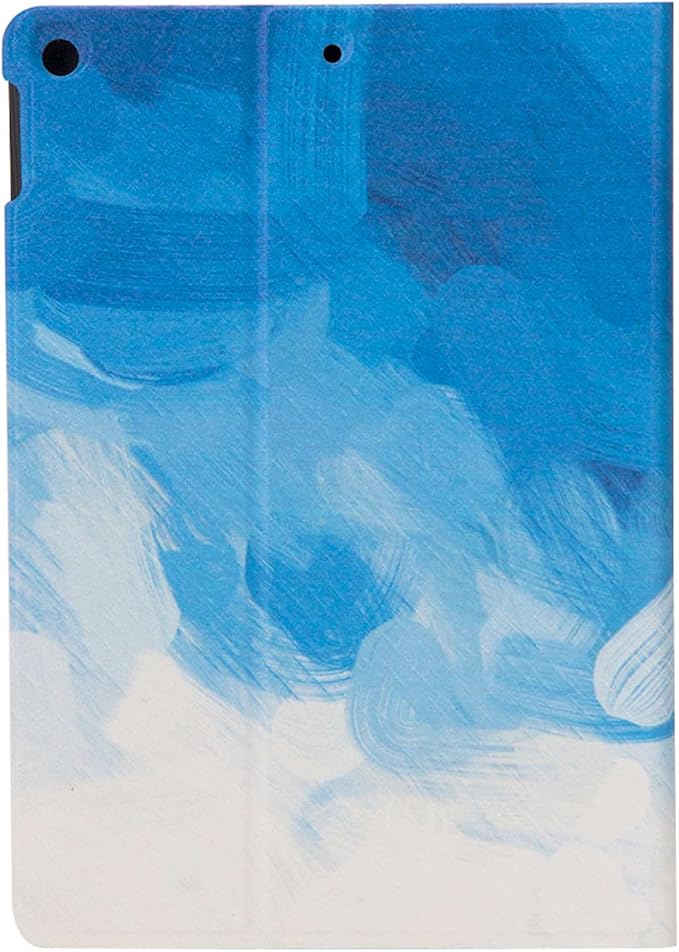 02# Blue Marble