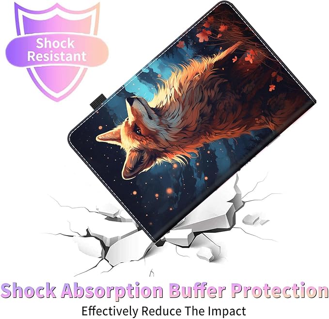 SOTW-HD 10 plus 2023Case-3-111