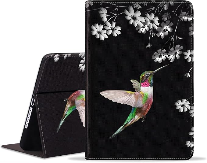 Hummingbird