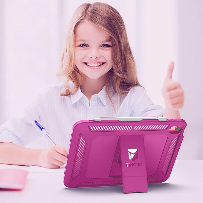 Magenta