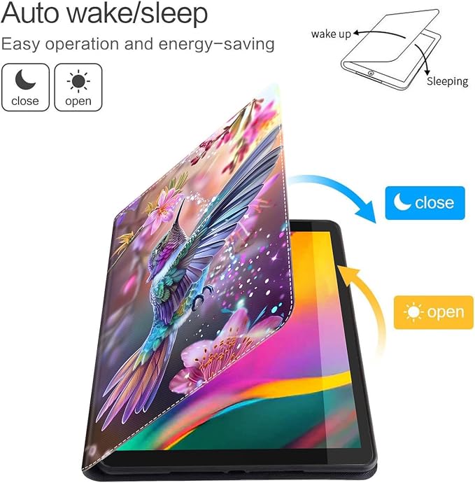 BFR-S10 Lite 2025A-9-615