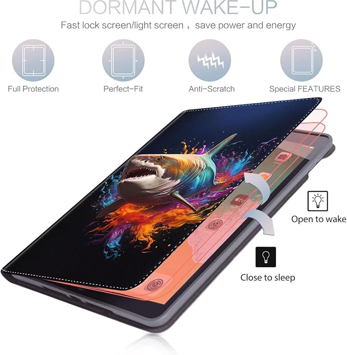 FDH-iPad Pro 11-4-147