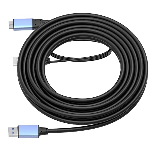 Gray USB3.0