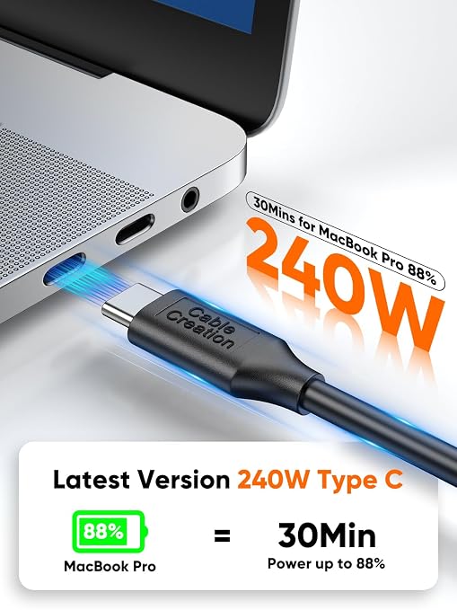 20G