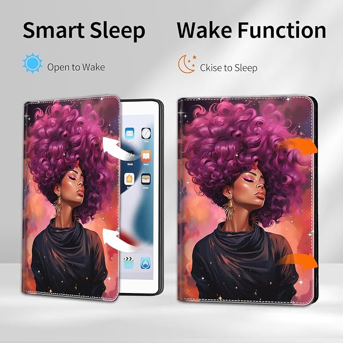 YVB-Tab A9 Plus 11-72