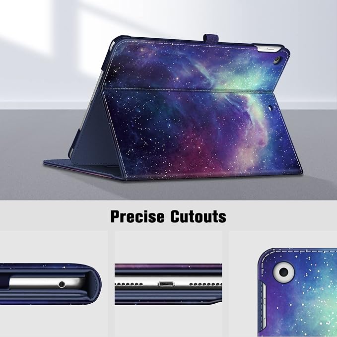 Galaxy