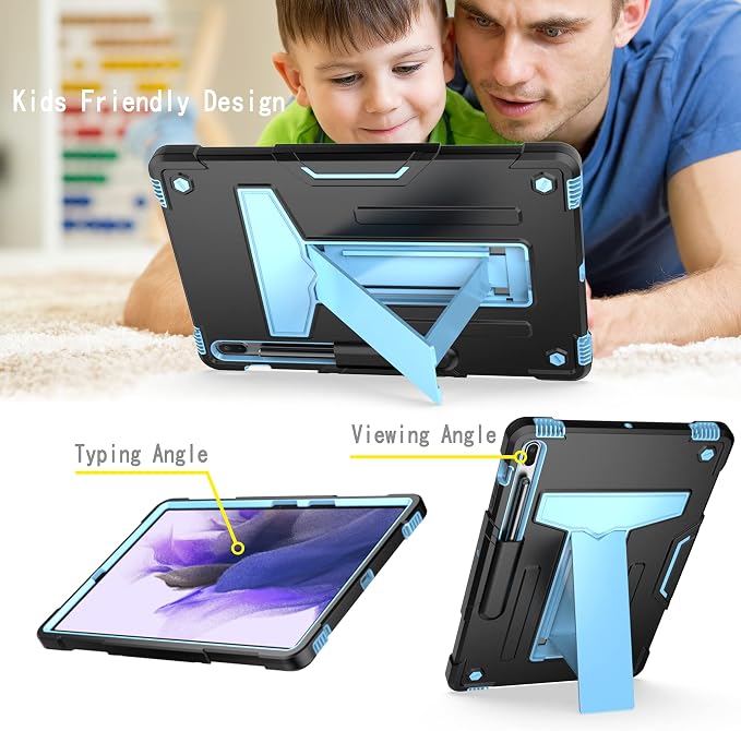 01 Black+Blue
