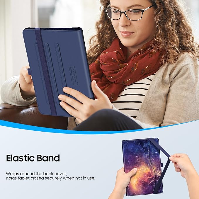 galaxy