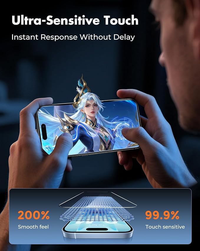 __DEFAULT__