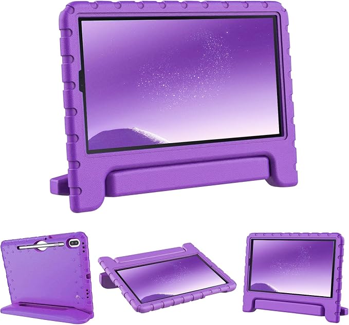 S6 10.5-Purple