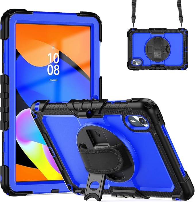 01_Blue+Black