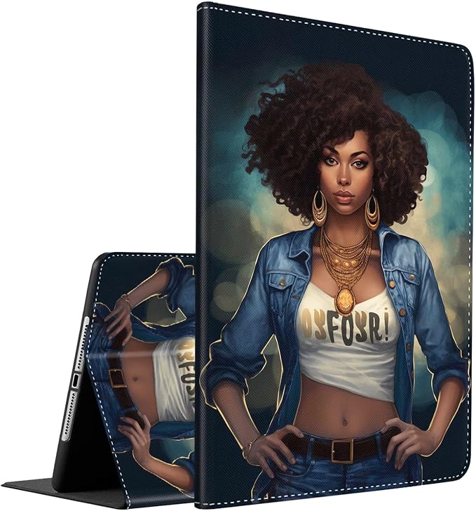 SOM-iPad Pro 11-4-206
