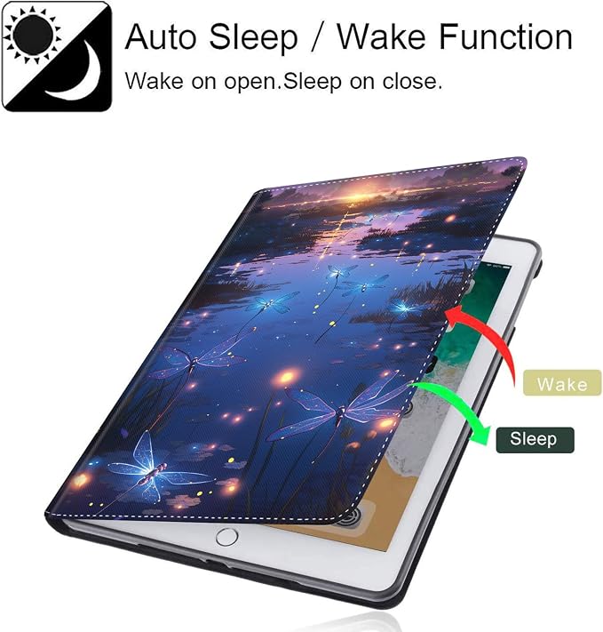 SOTW-ipad 10.2 Case-3-120