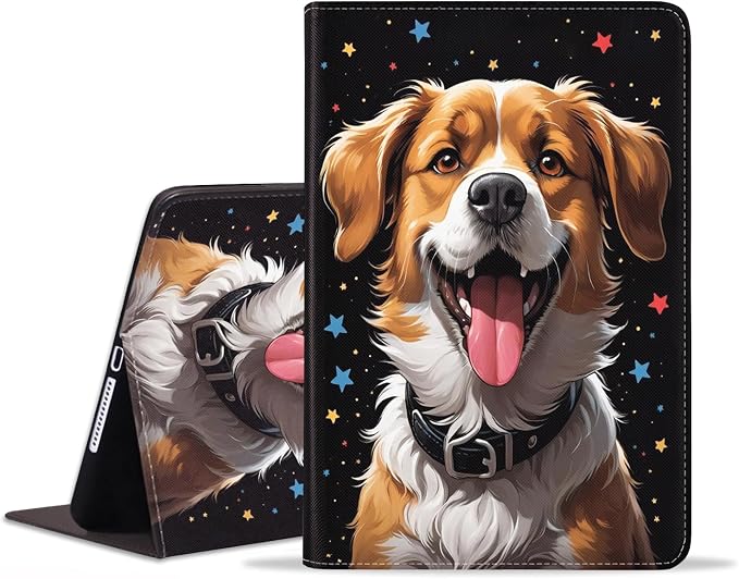 Cute Dog