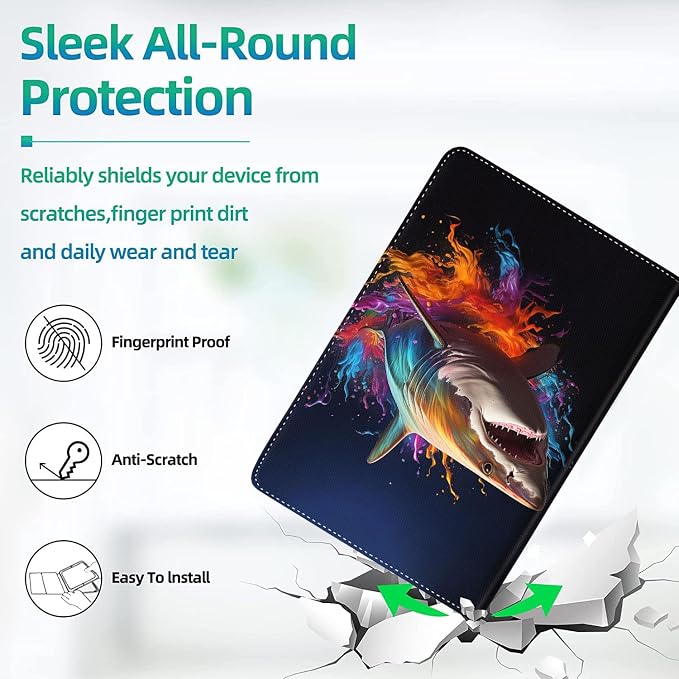 FDH-iPad Pro 11-4-147