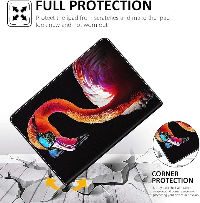 BFR-iPad 10.2 2021-9-180