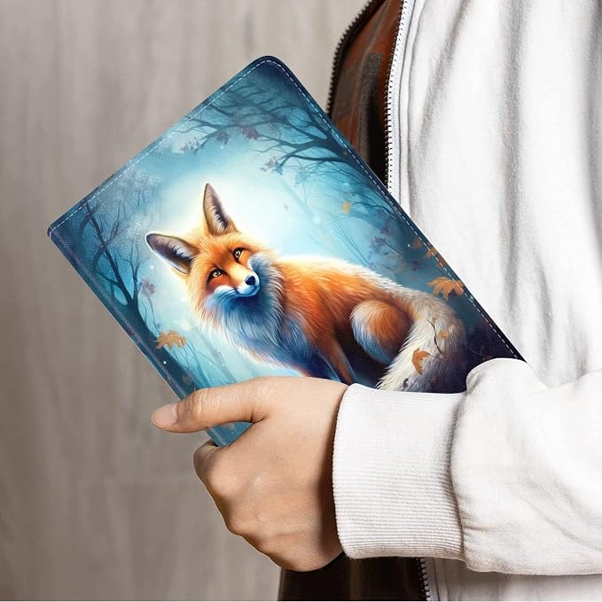Fox