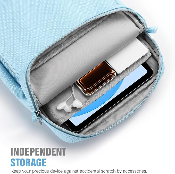 Ab-Light Blue