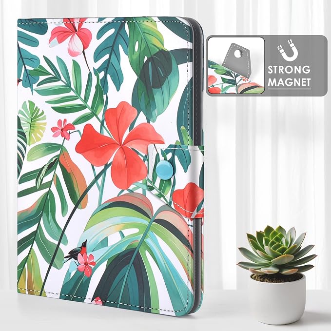 Tropical Rainforest