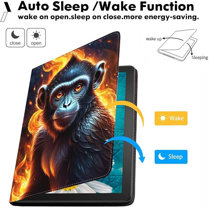 Tab A11 Plus 2025 Case-stm-C141