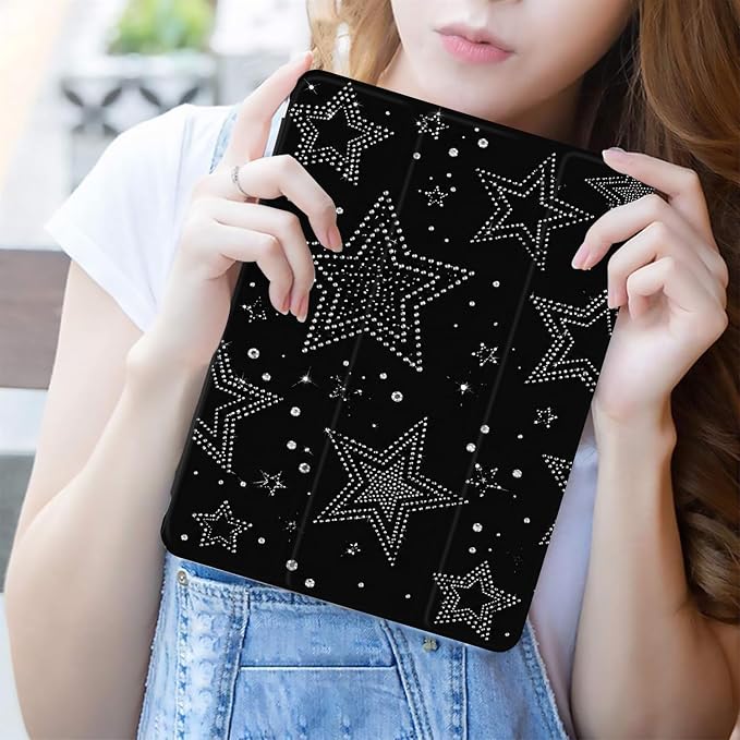 Black-Star