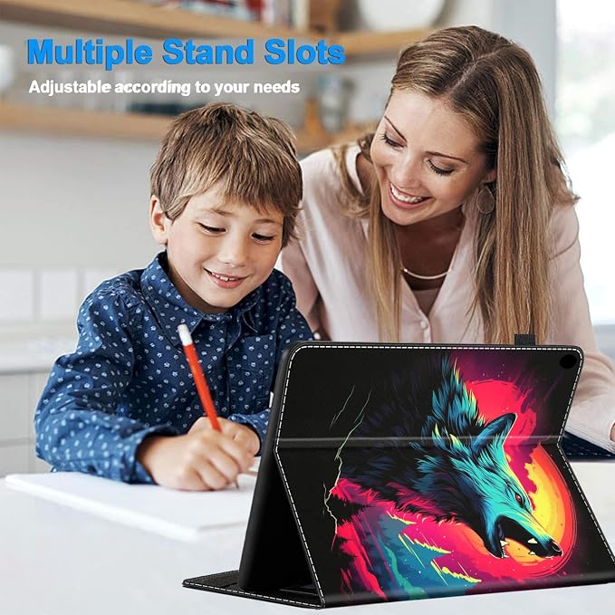 SOTW-HD 10 plus 2023Case-3-30