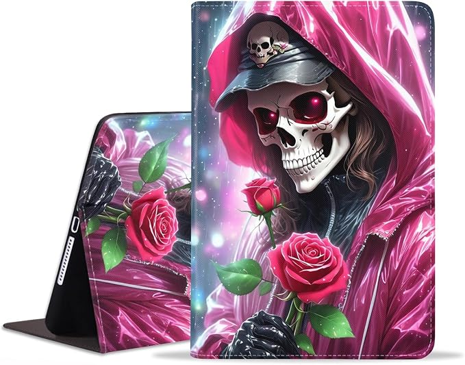 iPad Air 13 (M2) 2024 Case-stm-C164