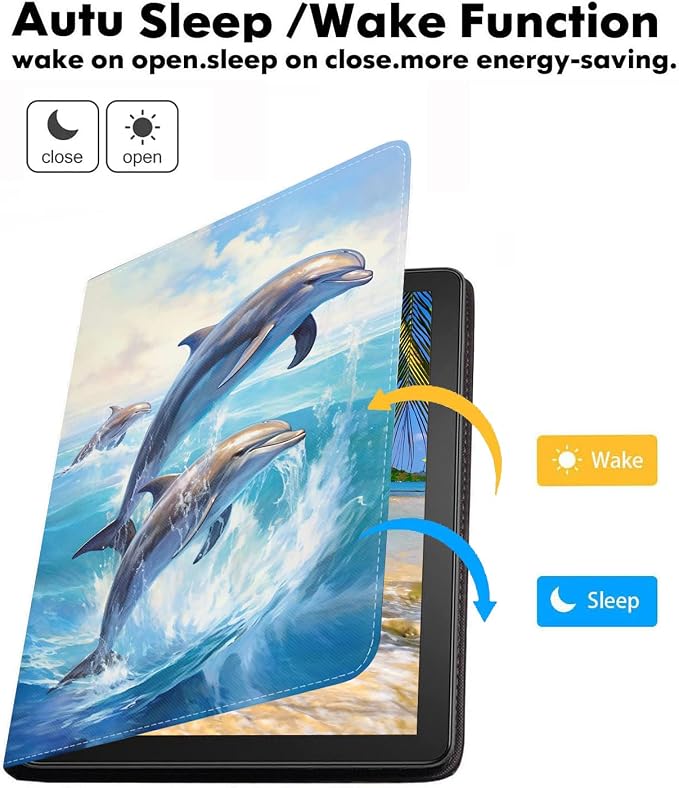 Dolphin-1