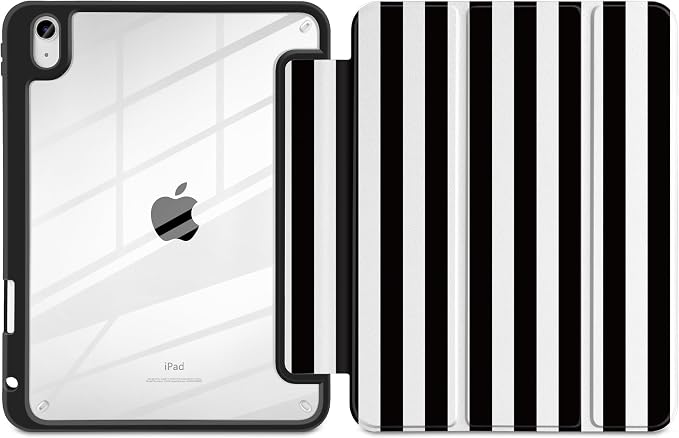 Black Stripes