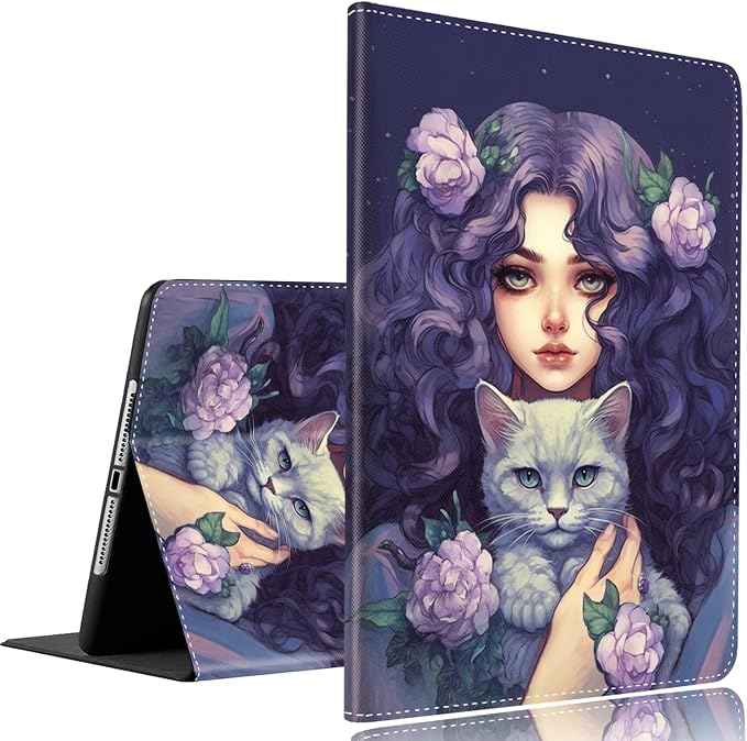 SOM-Galaxy Tab S5e 2019 case-3-95
