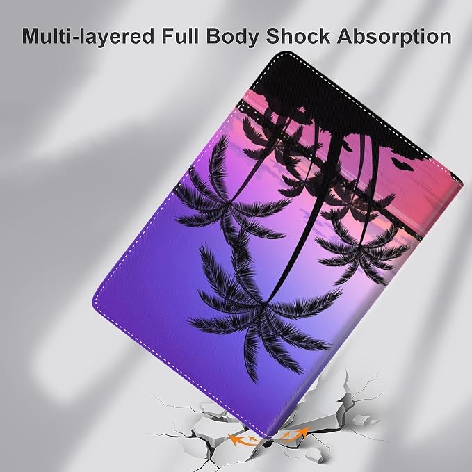 SOM-iPad 10.9 case-3-21