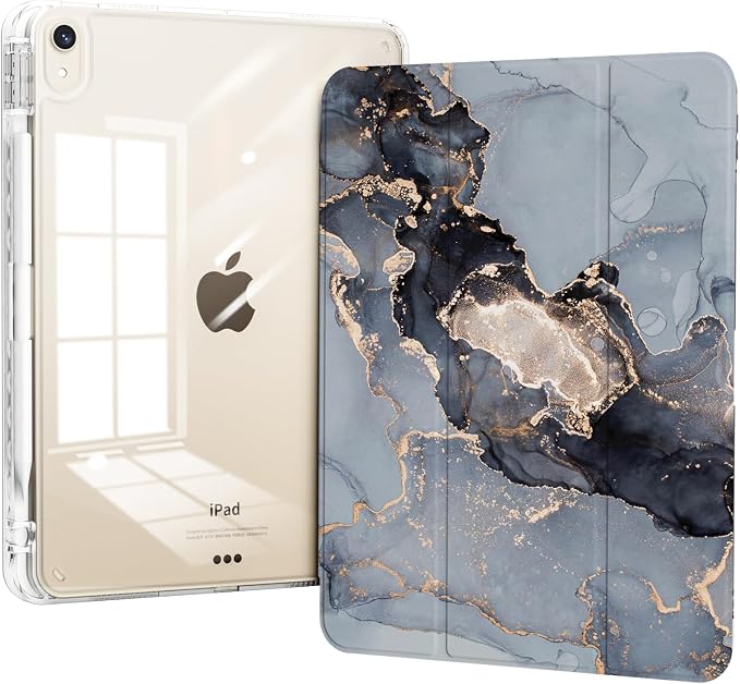 Abstract Marble