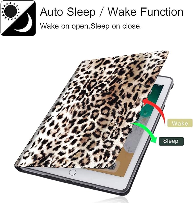 SOTW-iPad Pro 11 Inch Case-3-78